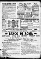 giornale/CFI0358674/1904/Maggio/4