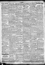 giornale/CFI0358674/1904/Maggio/40