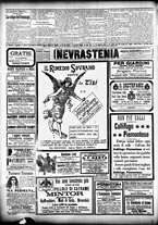 giornale/CFI0358674/1904/Maggio/42