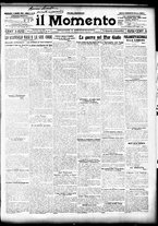 giornale/CFI0358674/1904/Maggio/43