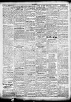 giornale/CFI0358674/1904/Maggio/44