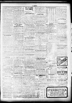 giornale/CFI0358674/1904/Maggio/45