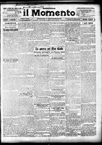 giornale/CFI0358674/1904/Maggio/5