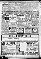 giornale/CFI0358674/1904/Maggio/50