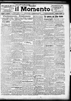 giornale/CFI0358674/1904/Maggio/51