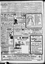 giornale/CFI0358674/1904/Maggio/54