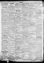 giornale/CFI0358674/1904/Maggio/56