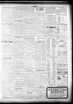 giornale/CFI0358674/1904/Maggio/57