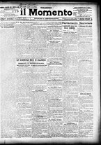 giornale/CFI0358674/1904/Maggio/59