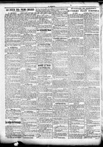 giornale/CFI0358674/1904/Maggio/6