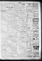 giornale/CFI0358674/1904/Maggio/61