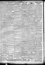 giornale/CFI0358674/1904/Maggio/64