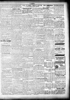 giornale/CFI0358674/1904/Maggio/65