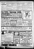 giornale/CFI0358674/1904/Maggio/66