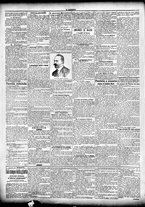 giornale/CFI0358674/1904/Maggio/68