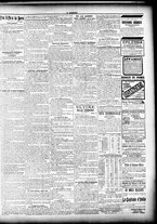 giornale/CFI0358674/1904/Maggio/69