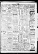 giornale/CFI0358674/1904/Maggio/7