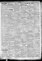 giornale/CFI0358674/1904/Maggio/72
