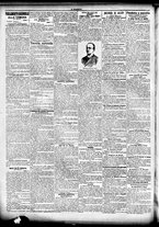 giornale/CFI0358674/1904/Maggio/76