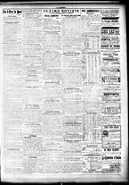 giornale/CFI0358674/1904/Maggio/77
