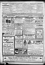 giornale/CFI0358674/1904/Maggio/78