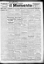 giornale/CFI0358674/1904/Maggio/79