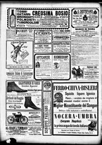giornale/CFI0358674/1904/Maggio/8