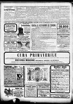 giornale/CFI0358674/1904/Maggio/82