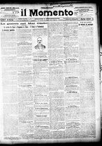 giornale/CFI0358674/1904/Marzo/1