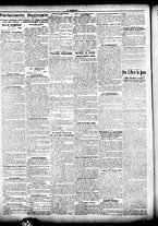 giornale/CFI0358674/1904/Marzo/10