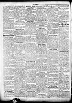 giornale/CFI0358674/1904/Marzo/100