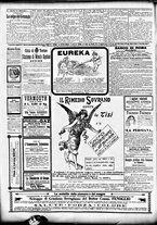 giornale/CFI0358674/1904/Marzo/102