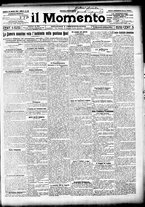 giornale/CFI0358674/1904/Marzo/103
