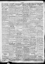 giornale/CFI0358674/1904/Marzo/104
