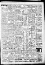 giornale/CFI0358674/1904/Marzo/105