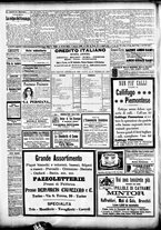 giornale/CFI0358674/1904/Marzo/106
