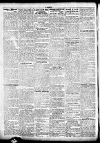 giornale/CFI0358674/1904/Marzo/108