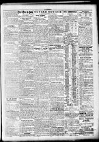 giornale/CFI0358674/1904/Marzo/109