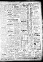 giornale/CFI0358674/1904/Marzo/11
