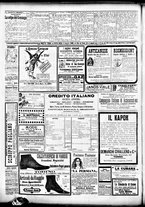 giornale/CFI0358674/1904/Marzo/110