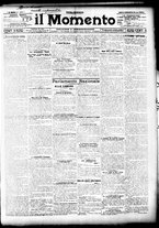 giornale/CFI0358674/1904/Marzo/111