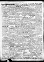 giornale/CFI0358674/1904/Marzo/112