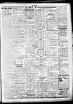 giornale/CFI0358674/1904/Marzo/113