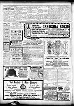 giornale/CFI0358674/1904/Marzo/114