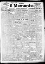 giornale/CFI0358674/1904/Marzo/115