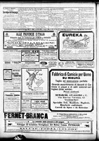 giornale/CFI0358674/1904/Marzo/118