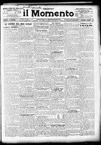 giornale/CFI0358674/1904/Marzo/119