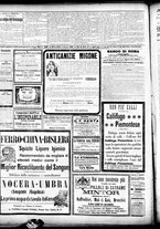 giornale/CFI0358674/1904/Marzo/12