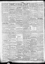 giornale/CFI0358674/1904/Marzo/120