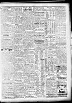 giornale/CFI0358674/1904/Marzo/121